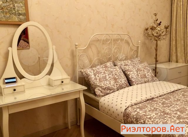 ����� �������� ��������� ��������� �������� 37 (���� �15)