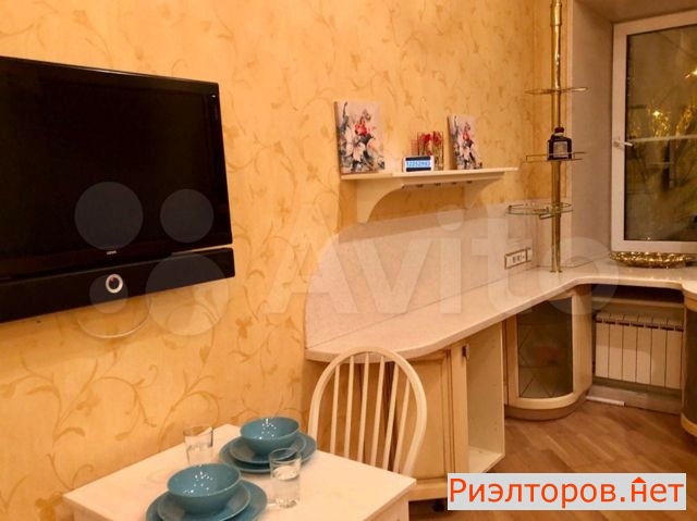 ����� �������� ��������� ��������� �������� 37 (���� �16)