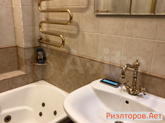 ����� �������� ��������� ��������� �������� 37 (���� �17)