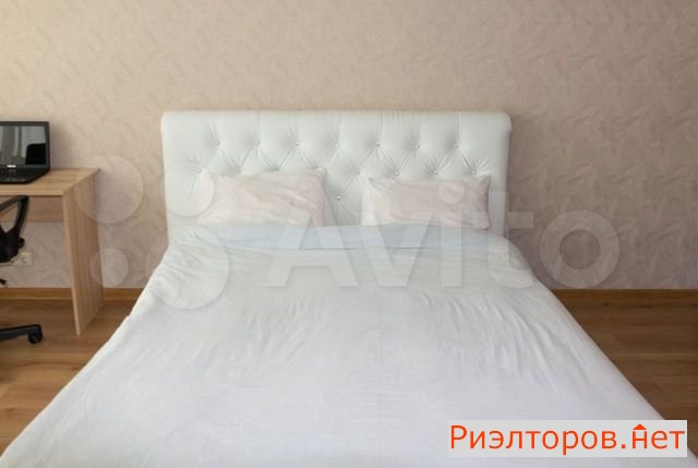 ����� �������� ��������� ��������� ������� 2 (���� �2)