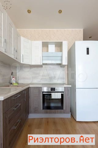 ����� �������� ��������� ��������� ������� 2 (���� �11)