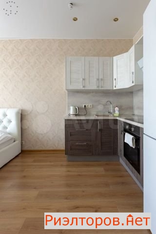 ����� �������� ��������� ��������� ������� 2 (���� �12)