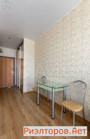 ����� �������� ��������� ��������� ������� 2 (���� �13)