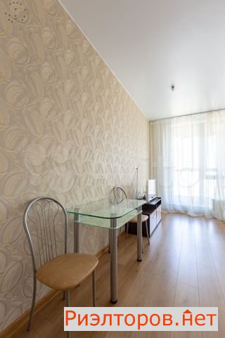 ����� �������� ��������� ��������� ������� 2 (���� �14)