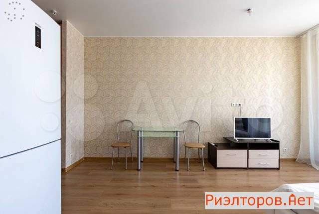 ����� �������� ��������� ��������� ������� 2 (���� �15)