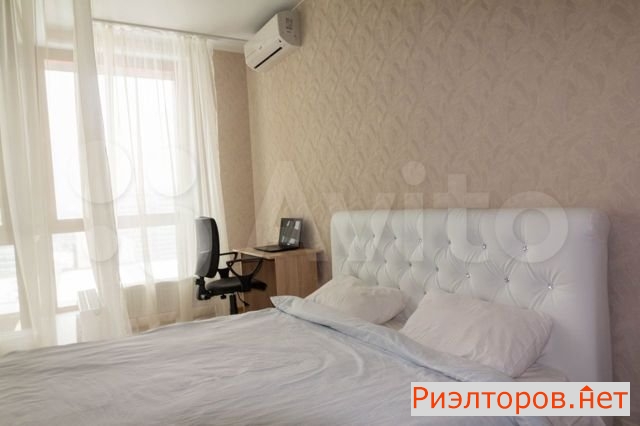 ����� �������� ��������� ��������� ������� 2 (���� �3)