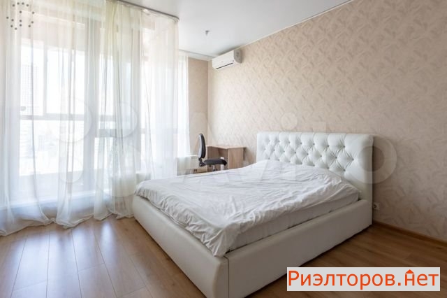 ����� �������� ��������� ��������� ������� 2 (���� �4)