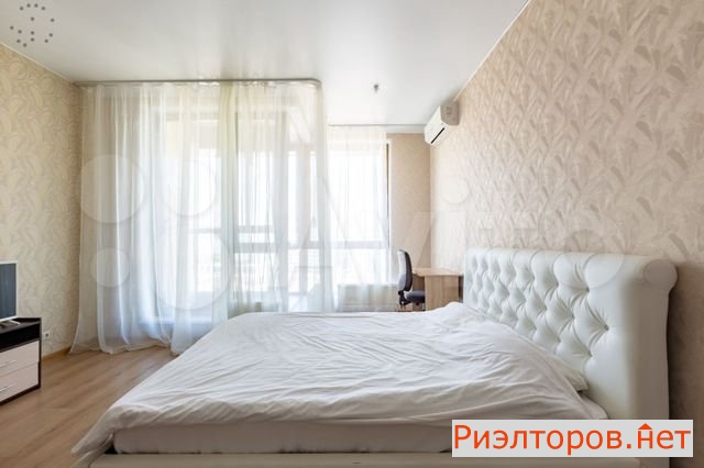 ����� �������� ��������� ��������� ������� 2 (���� �5)