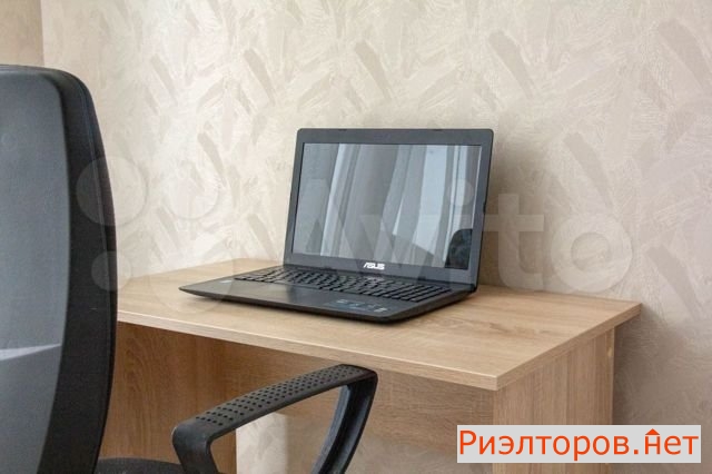 ����� �������� ��������� ��������� ������� 2 (���� �6)