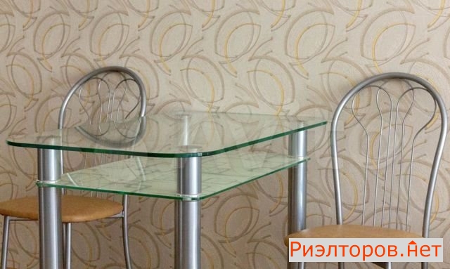 ����� �������� ��������� ��������� ������� 2 (���� �7)