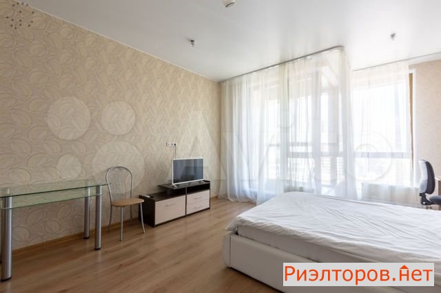 ����� �������� ��������� ��������� ������� 2 (���� �8)