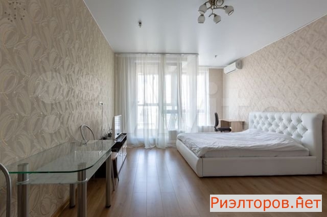 ����� �������� ��������� ��������� ������� 2 (���� �9)