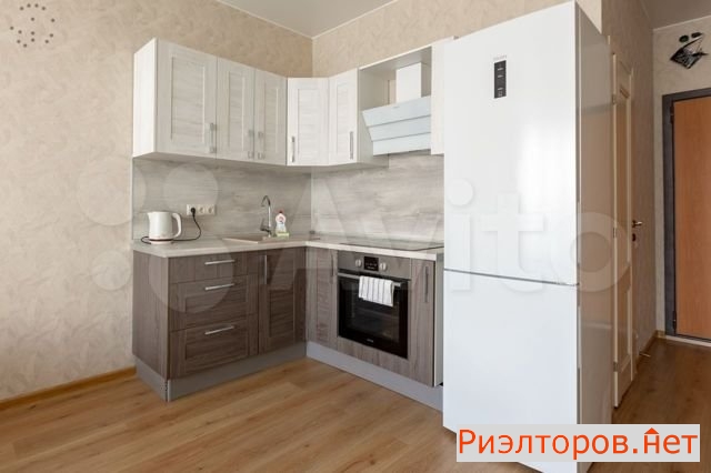 ����� �������� ��������� ��������� ������� 2 (���� �10)