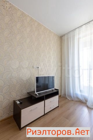 ����� �������� ��������� ��������� ������� 2 (���� �16)