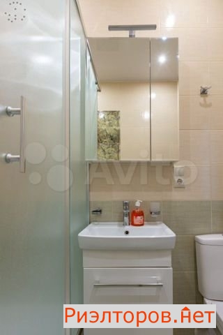 ����� �������� ��������� ��������� ������� 2 (���� �17)