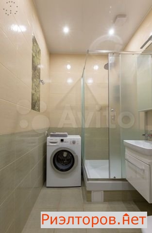 ����� �������� ��������� ��������� ������� 2 (���� �18)