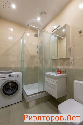 ����� �������� ��������� ��������� ������� 2 (���� �19)