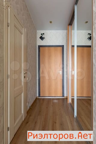 ����� �������� ��������� ��������� ������� 2 (���� �20)