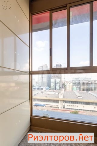 ����� �������� ��������� ��������� ������� 2 (���� �21)