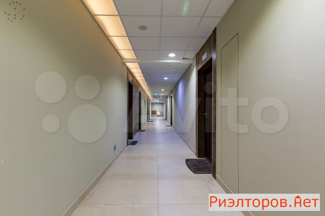 ����� �������� ��������� ��������� ������� 2 (���� �22)