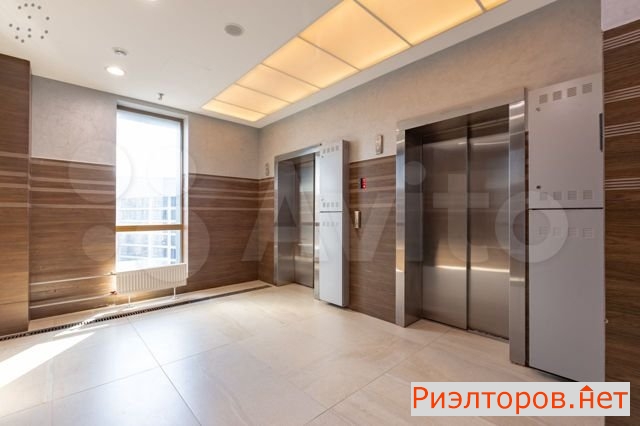 ����� �������� ��������� ��������� ������� 2 (���� �23)