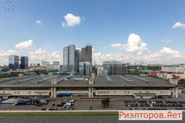 ����� �������� ��������� ��������� ������� 2 (���� �24)