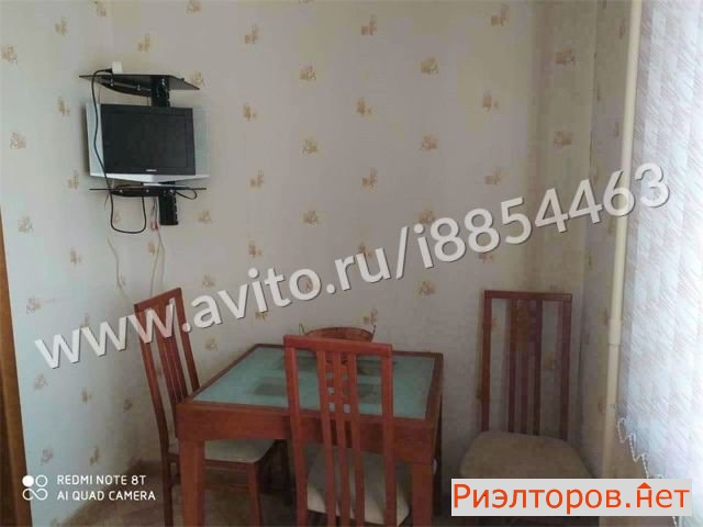 ����� �������� ���������� ����� 82�1 (���� �2)