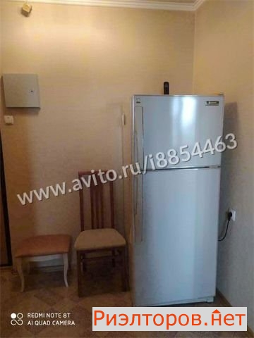 ����� �������� ���������� ����� 82�1 (���� �3)