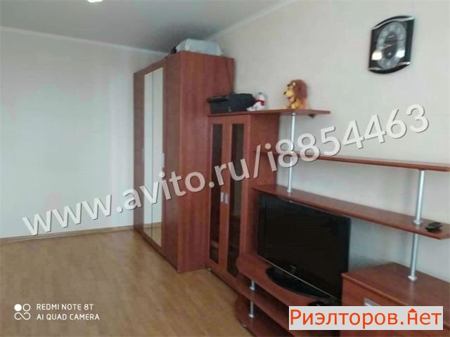 ����� �������� ���������� ����� 82�1 (���� �4)