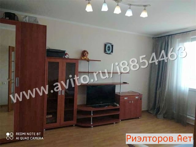 ����� �������� ���������� ����� 82�1 (���� �5)