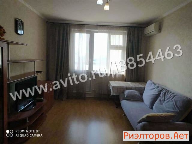 ����� �������� ���������� ����� 82�1 (���� �6)