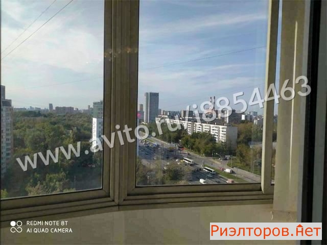 ����� �������� ���������� ����� 82�1 (���� �7)