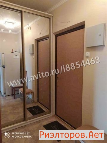 ����� �������� ���������� ����� 82�1 (���� �8)