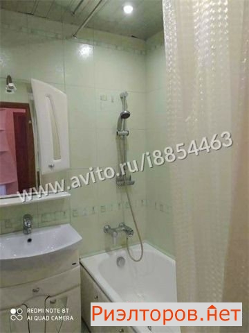 ����� �������� ���������� ����� 82�1 (���� �9)