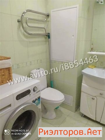 ����� �������� ���������� ����� 82�1 (���� �10)