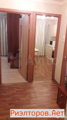 ������ �������� �������� ����� 11�2 (���� �8)