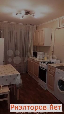 ������ �������� �������� ����� 11�2 (���� �9)