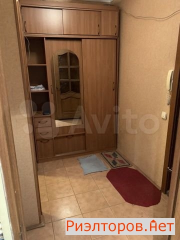 ����� �������� ��������������� ����� 7 (���� �2)