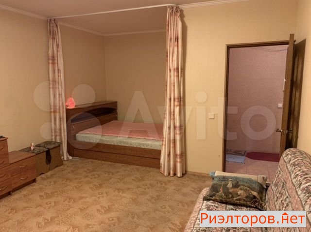 ����� �������� ��������������� ����� 7 (���� �3)