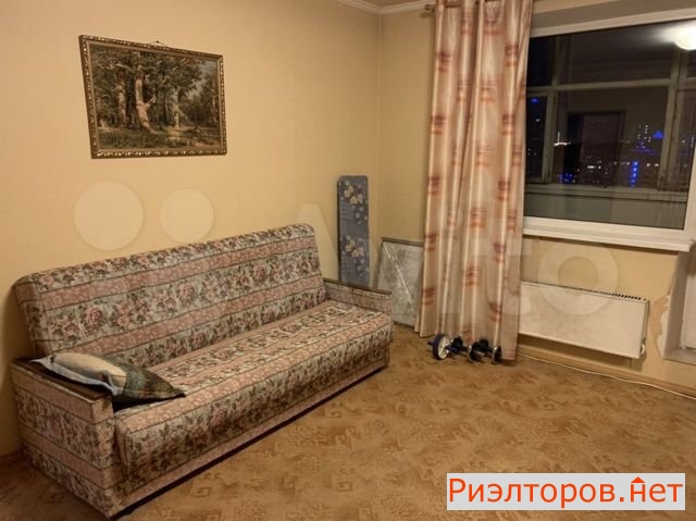 ����� �������� ��������������� ����� 7 (���� �4)