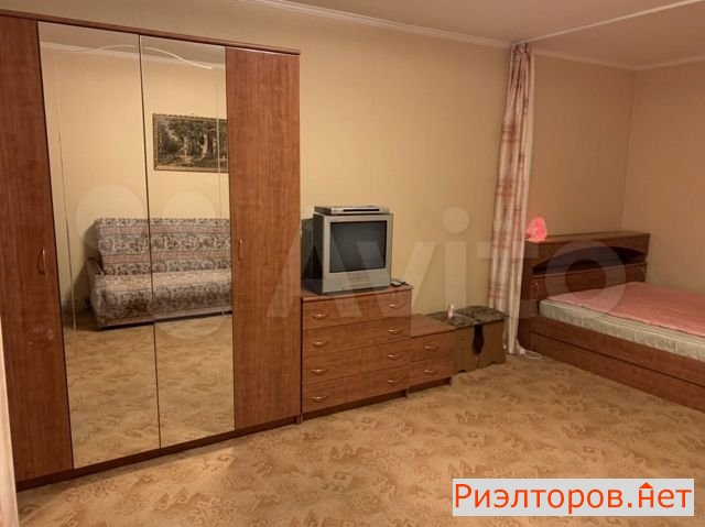 ����� �������� ��������������� ����� 7 (���� �5)