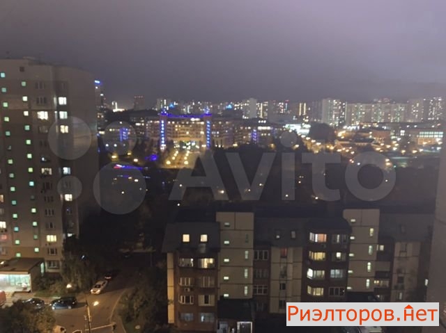 ����� �������� ��������������� ����� 7 (���� �6)