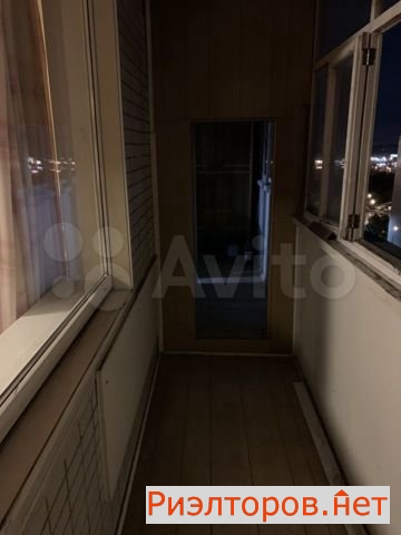 ����� �������� ��������������� ����� 7 (���� �7)