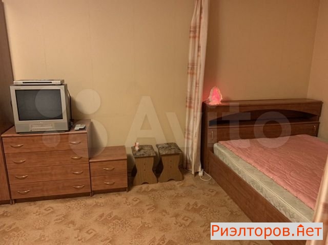 ����� �������� ��������������� ����� 7 (���� �8)