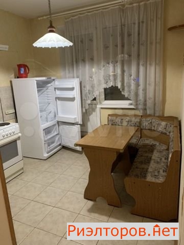 ����� �������� ��������������� ����� 7 (���� �11)