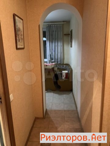 ����� �������� ��������������� ����� 7 (���� �12)