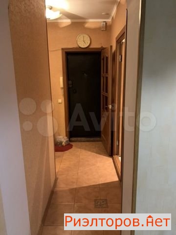 ����� �������� ��������������� ����� 7 (���� �13)