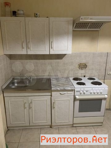 ����� �������� ��������������� ����� 7 (���� �14)