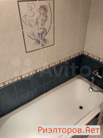 ����� �������� ��������������� ����� 7 (���� �15)