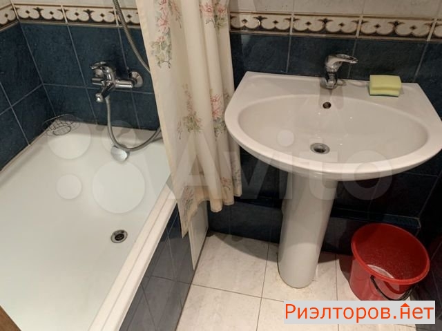 ����� �������� ��������������� ����� 7 (���� �9)